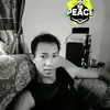 junaidipecintarxking123