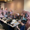 nursyafinas36
