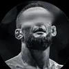 jassim.ksi7405