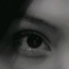 liz529697