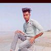 abroshnakare0