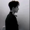 tiktok.linh20