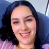 claudia_garcia522
