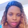 fatuma.mali