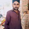 abdulazizshaikh886