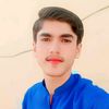 aliahmad0422