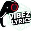 vibezlyrics18