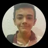 editor_de_romanlautaro