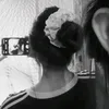 chanz_oo
