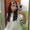yaritzanicollsandovalde0