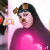 mss.daganeyy4