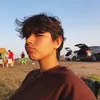 yasra563