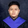 kyielreyn15