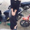 billa_naesylaa