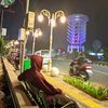 farhan.udin933