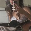 btufll