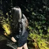 kellylimzx