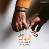 azza.fathy87