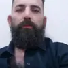الصقر العبيدي
