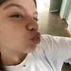 angelina______33_4__