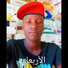 user23033195033256