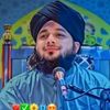 ajmalrazaqadrisahib30