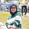 jenista.aprillia