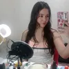 bina.pxt