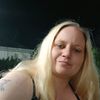 billy.renee6