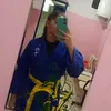 _elefteriaaa_777