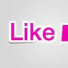 like.comment.hay8
