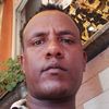user7178577187652