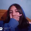 mora82347
