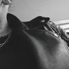 robyn.vlx