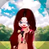 valentina.rodrigu4359