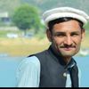 adil.khan.khostan