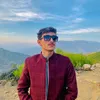 itx.essa.khan2