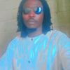 user7028288559747