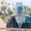 wiss_ou4