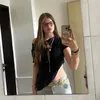 eliskajah0dova