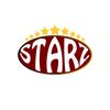 starzstuff.id