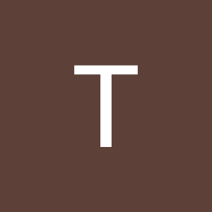 thokozanihadebe73