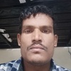 vijayraut382