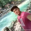 yerik.lucas.hr