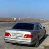 mersedes.benz.w214