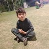 ibrahim.khan39244