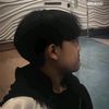 gaphifans2