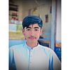 kafeel.gujjar03