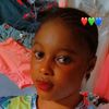 user3107651074216