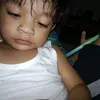 caden.sapurco